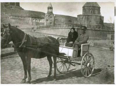 Kars