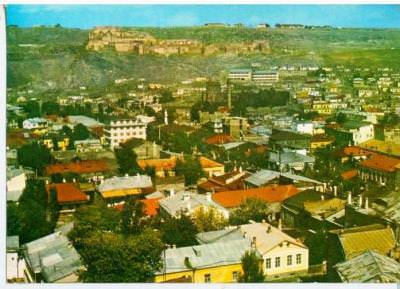 Kars / 1969