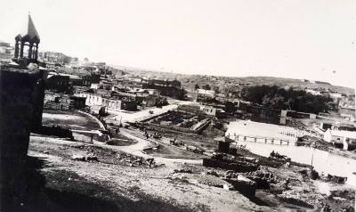Kars