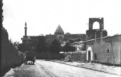 Konya / 1905