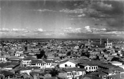 Konya