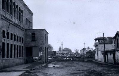 Konya