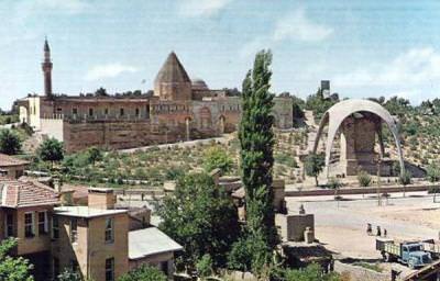 Konya