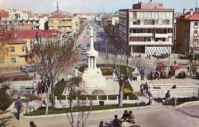 Konya