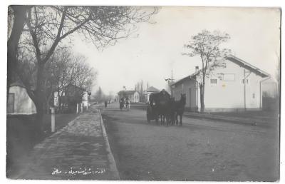Konya