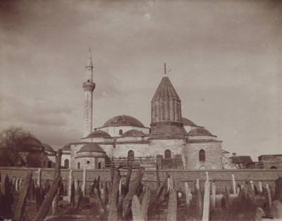 Konya