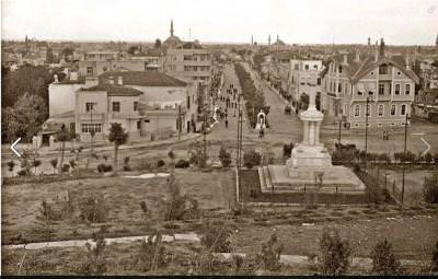 Konya