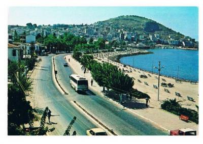 Kuşadası / 1978