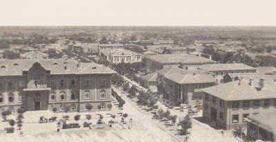 Manisa