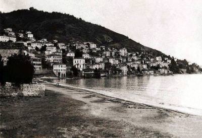 Ordu / 1935
