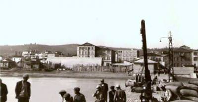Ordu