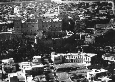 Rodos / 1955
