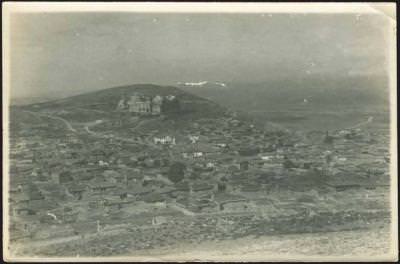 Seyitgazi