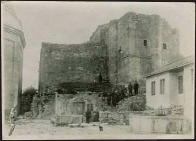 Seyitgazi