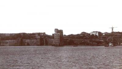 Sinop