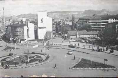 Sivas