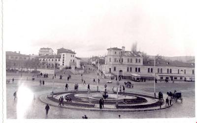Sivas