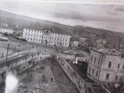 Sivas