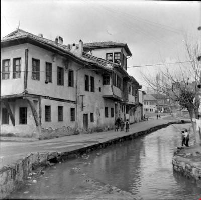 Sivas