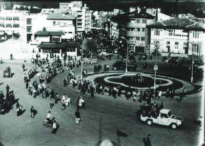 Sivas