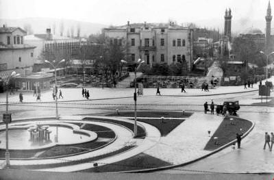 Sivas