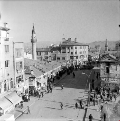 Sivas