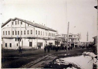 Sivas
