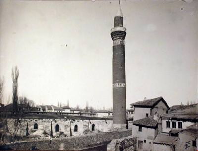 Sivas Ulu Cami
