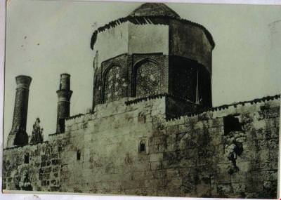 Sivas