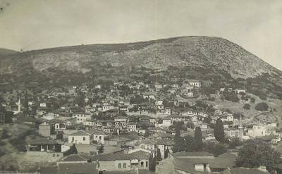 Soma