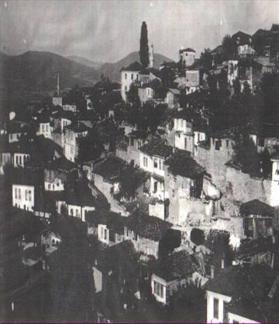 Soma