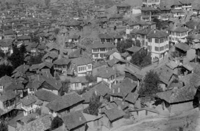 Tosya