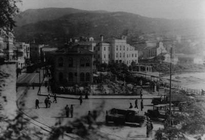 Zonguldak