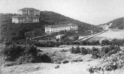 Zonguldak