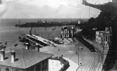 Zonguldak