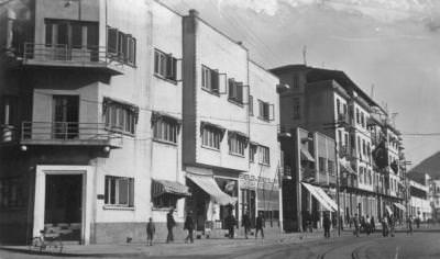 Zonguldak’tan